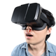 Image for article titled How to Watch Porn, According to Shutterstock